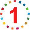 1 1