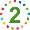 2 2