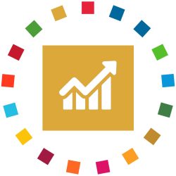 ESTRATÈGIA SECTORIAL